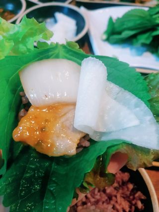 아그네스님이 올린 리뷰 사진 4