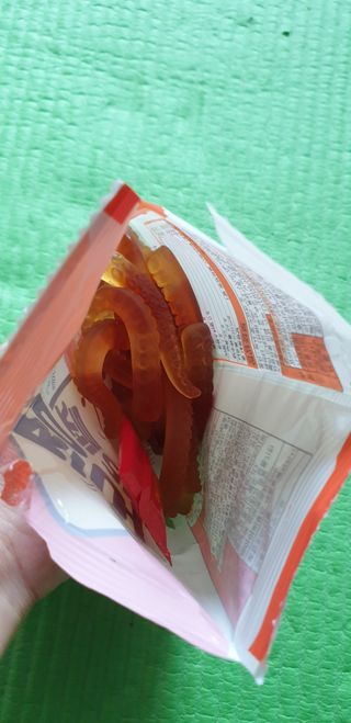 꾸왑님이 올린 리뷰 사진 3