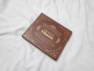 수지님이 올린 리뷰 사진 2