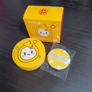해바라기님이 올린 리뷰 사진 4