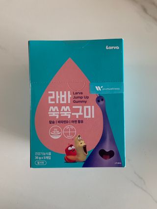 mirie님이 올린 리뷰 사진 1