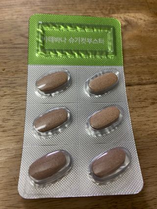 수정정님이 올린 리뷰 사진 3
