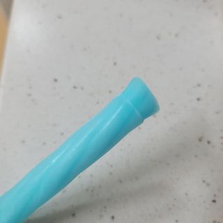 최강아키타견님이 올린 리뷰 사진 3