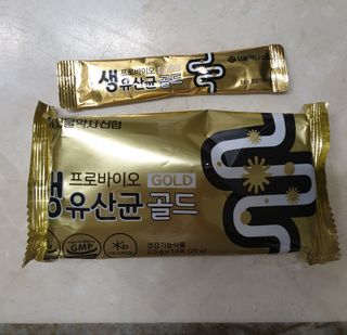 페키아름님이 올린 리뷰 사진 1