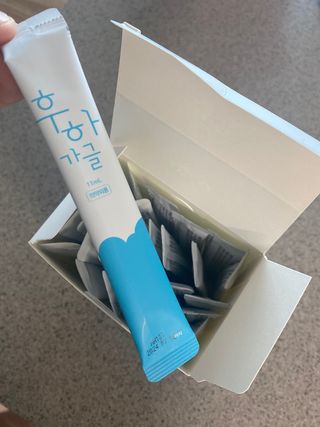 수정정님이 올린 리뷰 사진 3