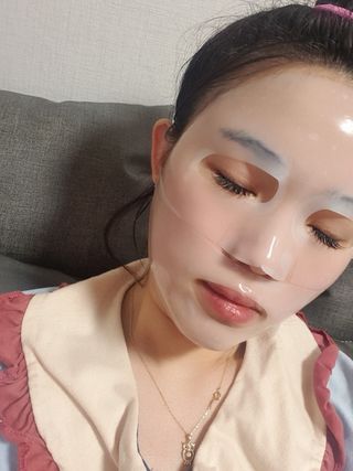 네몽이님이 올린 리뷰 사진 1