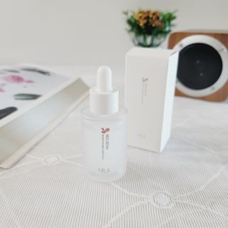 happymam님이 올린 리뷰 사진 1