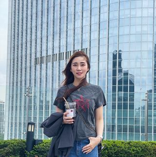 승연님이 올린 리뷰 사진 4
