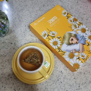 미미네님이 올린 리뷰 사진 1