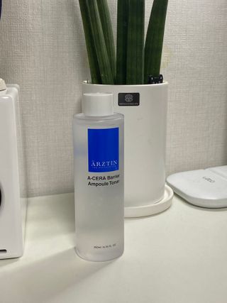 2play님이 올린 리뷰 사진 2