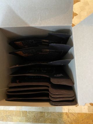 무한독주님이 올린 리뷰 사진 4