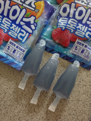 절세미녀님이 올린 리뷰 사진 2