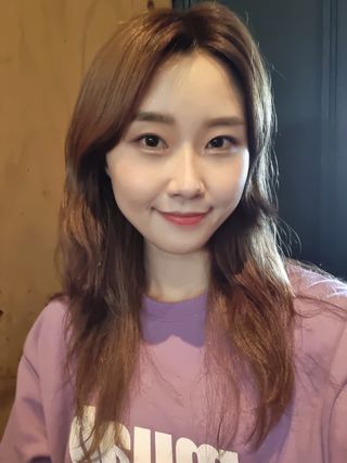 곽소정님이 올린 리뷰 사진 4
