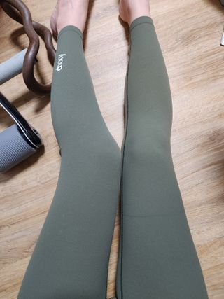 뚠꾸님이 올린 리뷰 사진 2