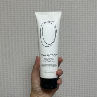 Fullmoon님이 올린 리뷰 사진 2