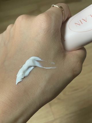 이민정님이 올린 리뷰 사진 4