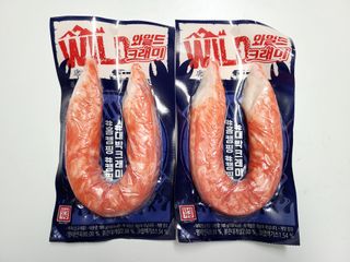 채원님이 올린 리뷰 사진 2