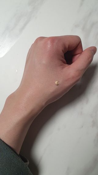 명섭님이 올린 리뷰 사진 3
