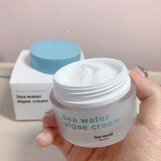 yubinna님이 올린 리뷰 사진 2