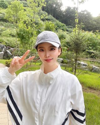 체리님이 올린 리뷰 사진 1