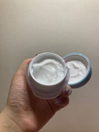 mangsoo님이 올린 리뷰 사진 4