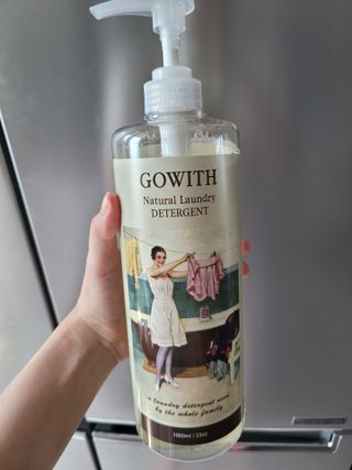 mgpc1004님이 올린 리뷰 사진 1