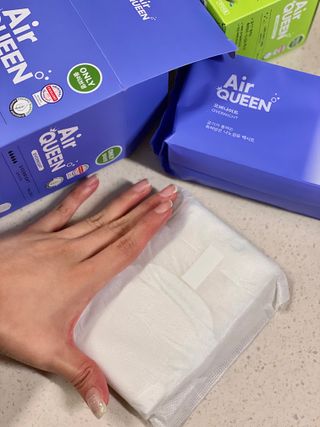 설아님이 올린 리뷰 사진 3