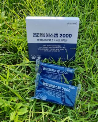 렐라님이 올린 리뷰 사진 1
