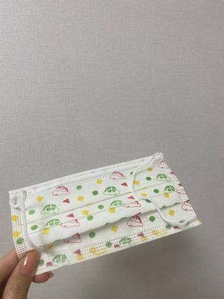 로로님이 올린 리뷰 사진 2
