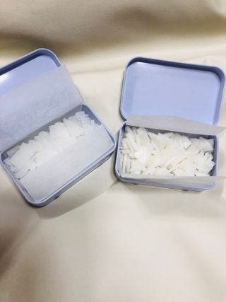 뱁새♥︎님이 올린 리뷰 사진 3