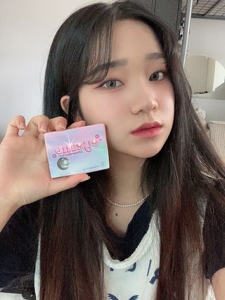 아라루님이 올린 리뷰 사진 1