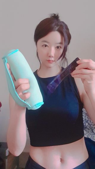 김주사랑님이 올린 리뷰 사진 1
