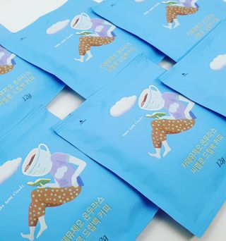 우푸디님이 올린 리뷰 사진 4