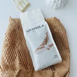 제나놀이터님이 올린 리뷰 사진 2