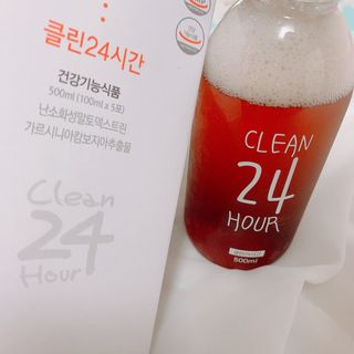 정이님이 올린 리뷰 사진 3
