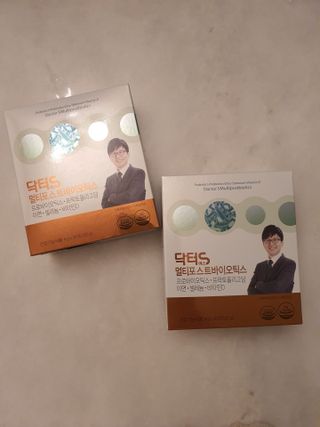 소영님이 올린 리뷰 사진 2