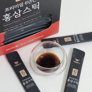 야토언니님이 올린 리뷰 사진 3