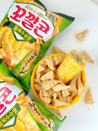 최스타님이 올린 리뷰 사진 2