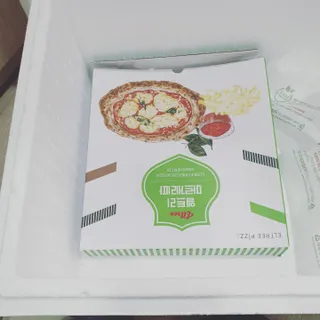 오세요님이 올린 리뷰 사진 1