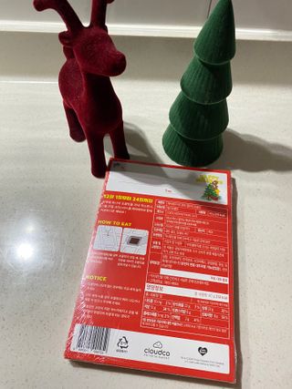 오늘도스마일님이 올린 리뷰 사진 2