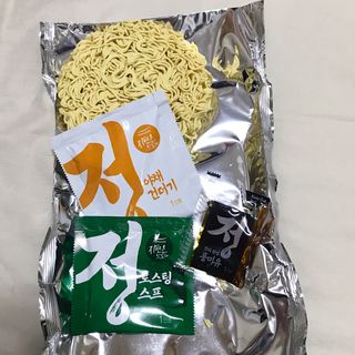 브리이에님이 올린 리뷰 사진 4