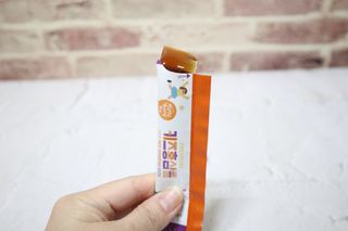 나무80님이 올린 리뷰 사진 3