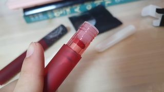 뜨쿠님이 올린 리뷰 사진 3