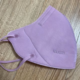 [푸름웰니스] 비움 스타일핏 클래식  + 라바 쑥쑥 구미 1봉 — 5점을 준 리뷰어가 2022년 2월 올린 사용 사진