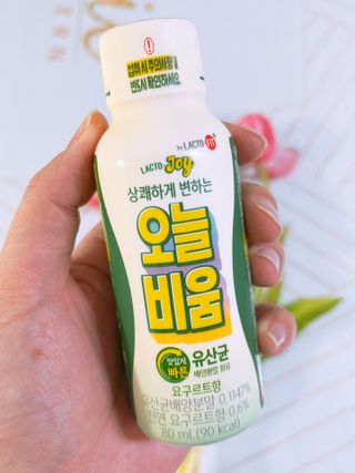 유타미양님이 올린 리뷰 사진 2