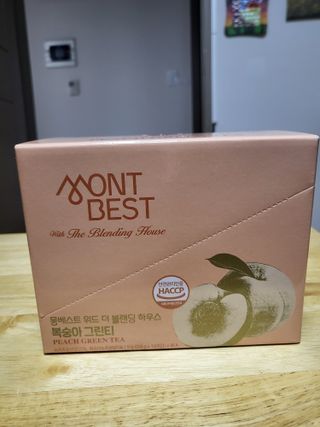 Zenithhappy님이 올린 리뷰 사진 2