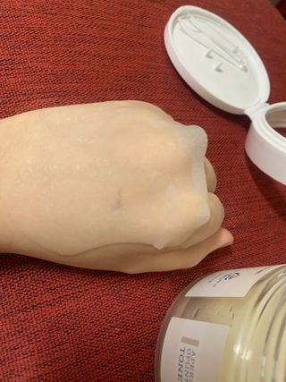 콩하나님이 올린 리뷰 사진 2