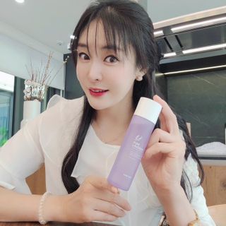 가루파랑님이 올린 리뷰 사진 3