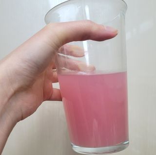 sonya님이 올린 리뷰 사진 1