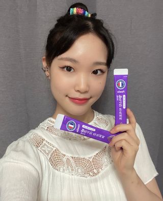 김다연님이 올린 리뷰 사진 3